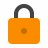 Lock Icon